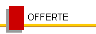 OFFERTE