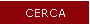 CERCA